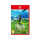 Gra Nintendo Switch Switch The Legend of Zelda: Breath of the Wild